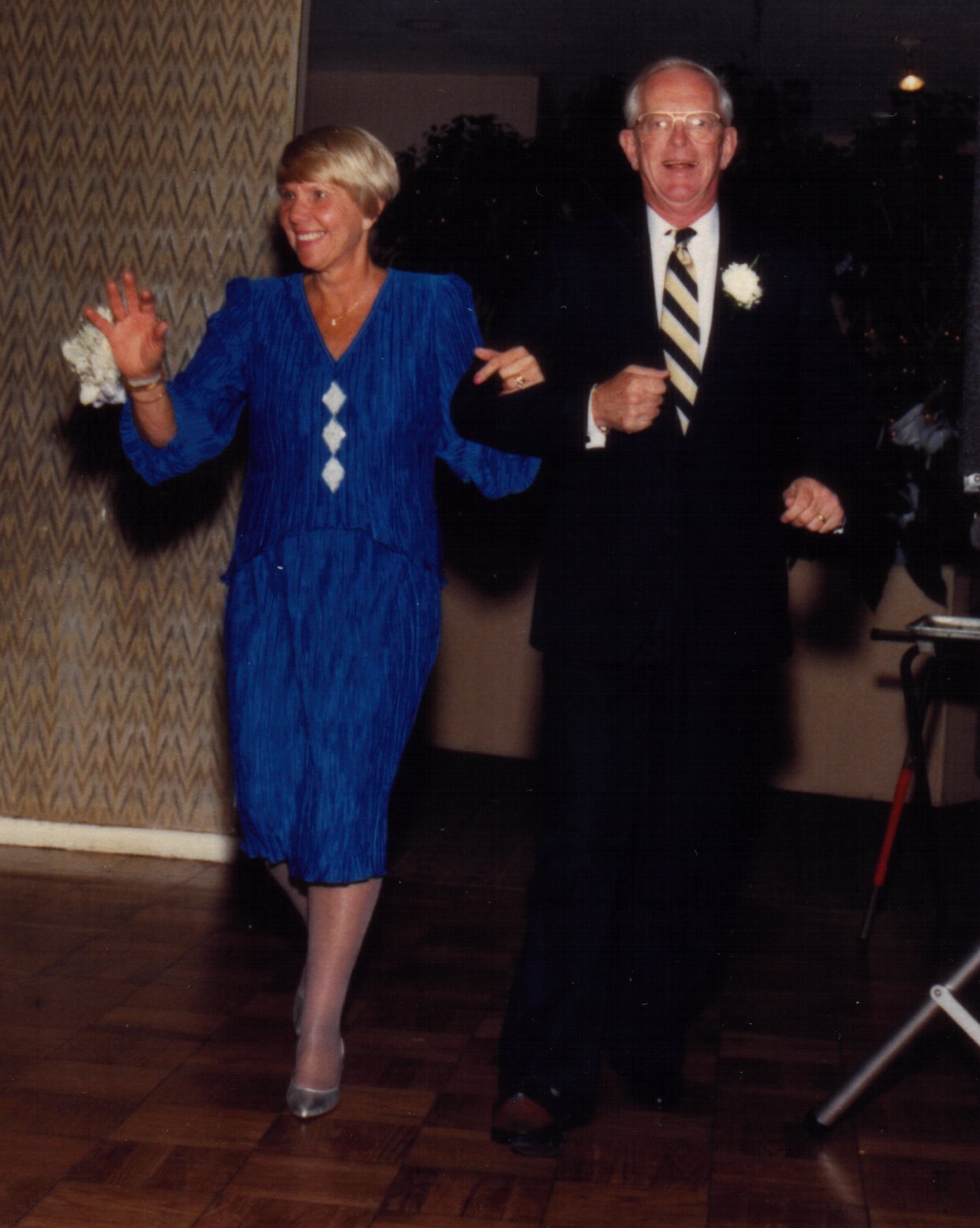 1990-02-17 07.jpg